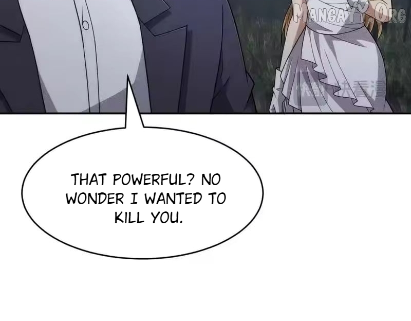 Hidden Dragon in the City (2025) Chapter 45 - page 111